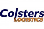 Colsters Logistics BV